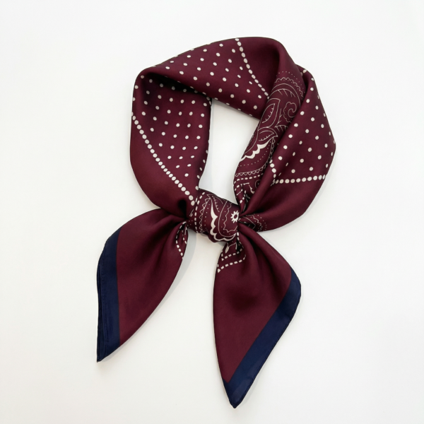 The Total Jeans Edit