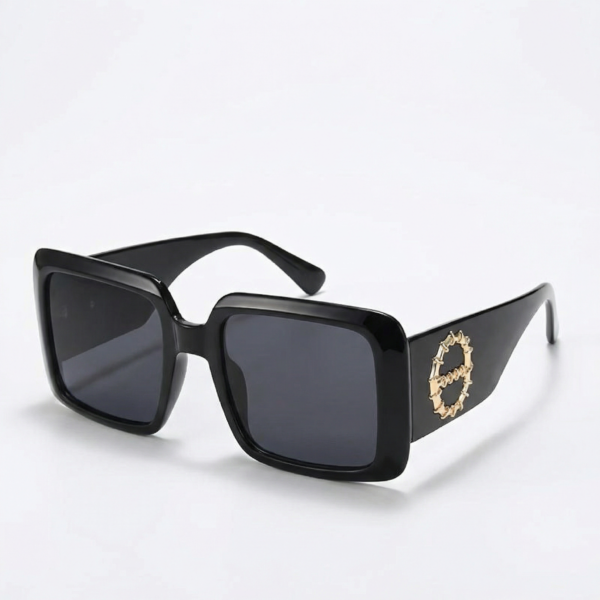 The Total Jeans Edit