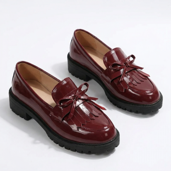 The Total Jeans Edit