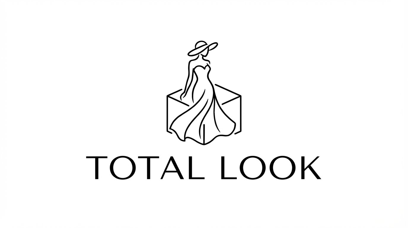 totallookofficial.net